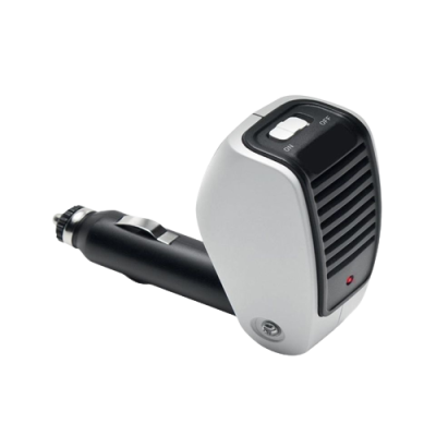 car-purifier-silvercrest bigdrop