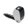 car-purifier-silvercrest bigdrop