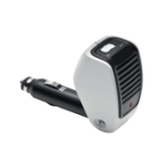 car-purifier-silvercrest bigdrop