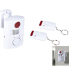 motion sencer