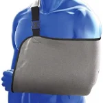 1-10