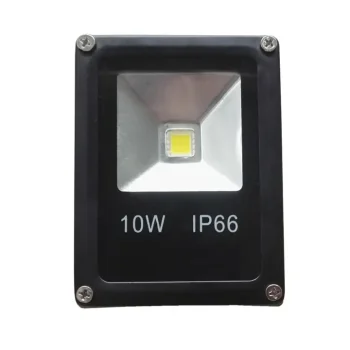 5732_06255758320588703_720.jpg (1)
