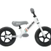 Italtrike_balance