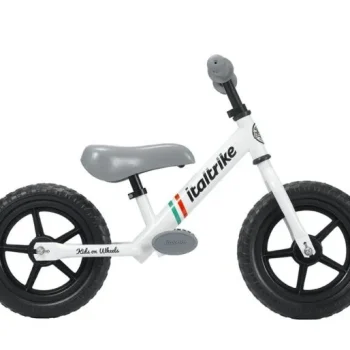 Italtrike_balance