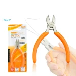 JAKEMY-5-Diagonal-Pliers-High-Hardness-CR-V-Pliers-Industrial-grade-Diagonal-Cutting-Pliers
