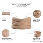 Tynor-Cervical-Collar-Soft-with-Support-4