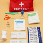 aid5