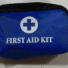 aid6