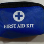 aid6