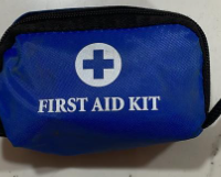aid6