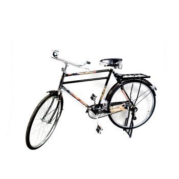 avon bicycle