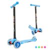 bike 2