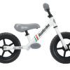 bike3