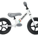 bike3