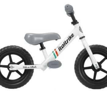 bike3