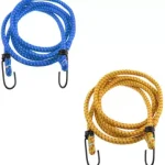 elastic-bungee-shock-cord-cables-luggage-tying-rope-with-hooks-original-imaftmffax9mw55f