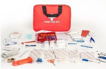 firstaid1