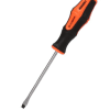 flat screw driver