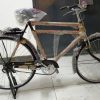 hero bike