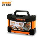 jakemy-jm-8152-china-combination-46-in-3