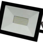 lights1