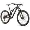 specialized-stumpjumper-alloy-29-mtb-bike