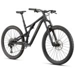 specialized-stumpjumper-alloy-29-mtb-bike