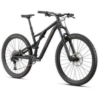 specialized-stumpjumper-alloy-29-mtb-bike