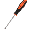 star screw driver