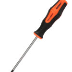 star screw driver