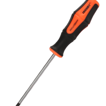 star screw driver