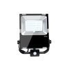 100W-LED-FLOOD-LIGHT-PIR