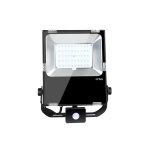 100W-LED-FLOOD-LIGHT-PIR