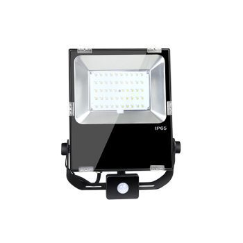 100W-LED-FLOOD-LIGHT-PIR