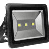150wFloodLight