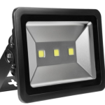 150wFloodLight