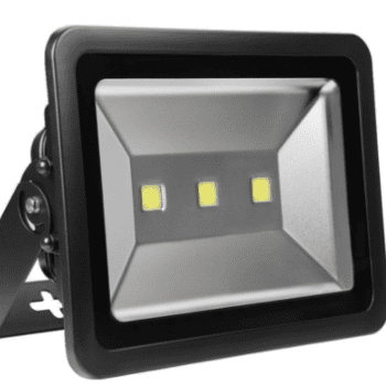 150wFloodLight