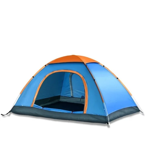 2-persons-dome-camping-tents-easy-setup-waterproof-picnic-tents--500x500
