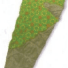 21p