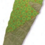 21p