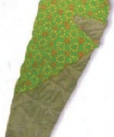 21p