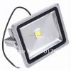 30w-high-power-led-flood-light-AC85-265V-input