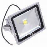 30w-high-power-led-flood-light-AC85-265V-input