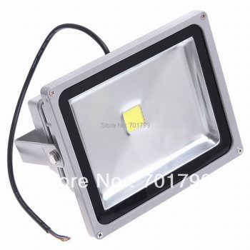 30w-high-power-led-flood-light-AC85-265V-input