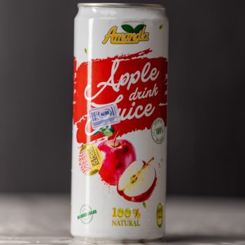 Apple-scaled