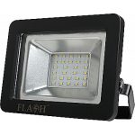 BL-ZR-TG002 (20W)-350x350