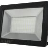 BL-ZR-TG100 (100W) White background