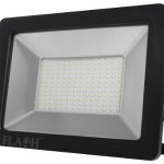 BL-ZR-TG100 (100W) White background