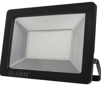 BL-ZR-TG100 (100W) White background