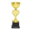 Cup-Badge-Fiber-Trophy-19671-500x500